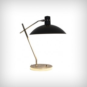 portable luminaire floor lamp photo - 3