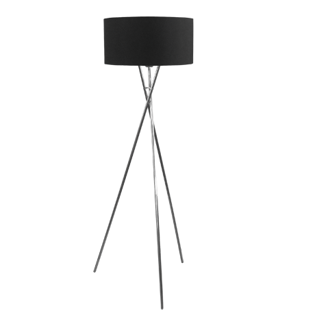 portable luminaire floor lamp photo - 6