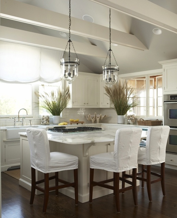 25 Tips For Choosing Pottery Barn Ceiling Lights Warisan Lighting