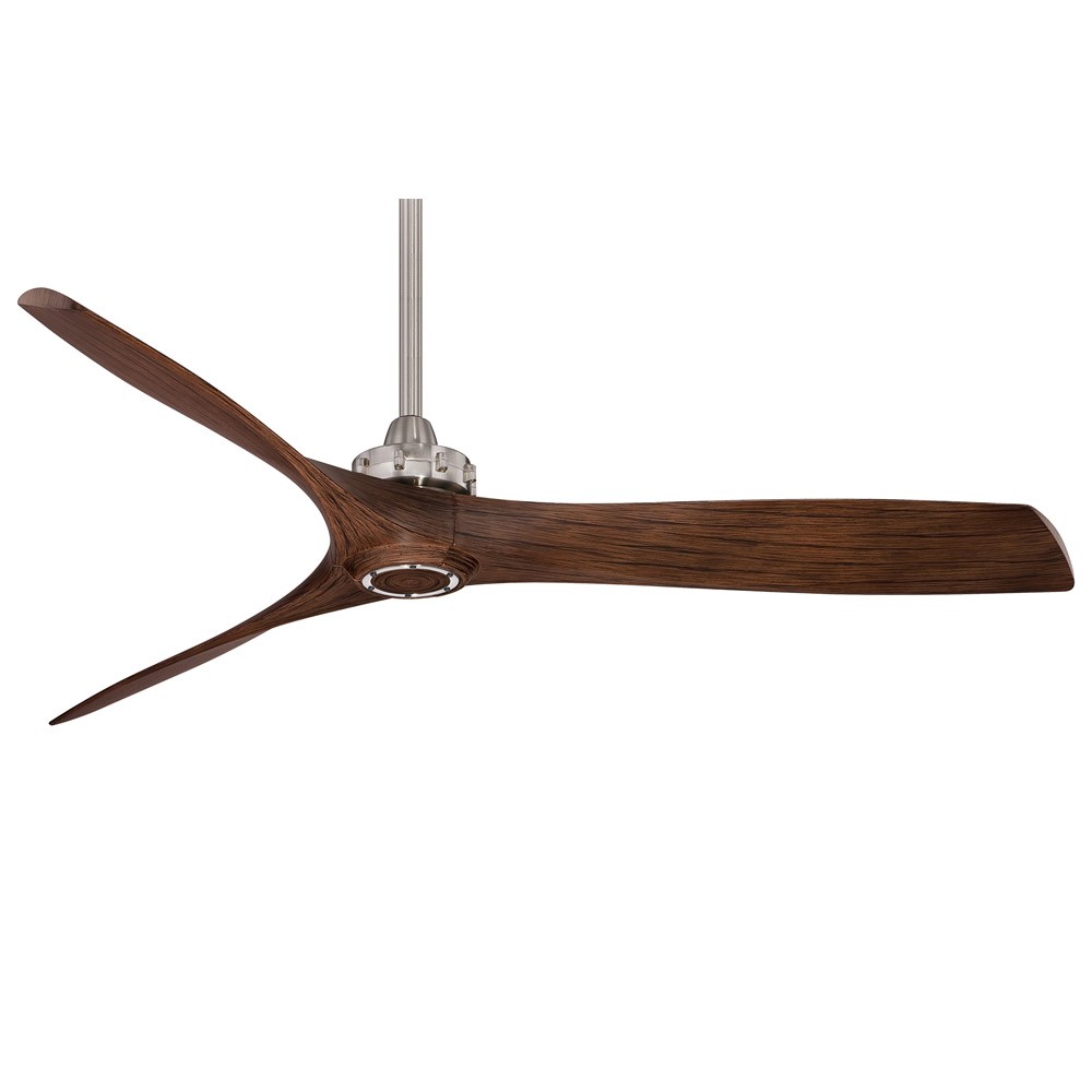 prop ceiling fan photo - 1