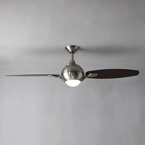 prop ceiling fan photo - 10