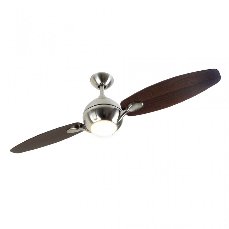 prop ceiling fan photo - 2