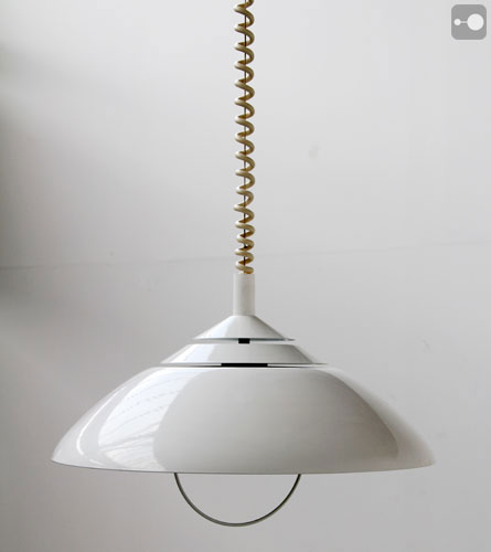 pull down ceiling lights photo - 1