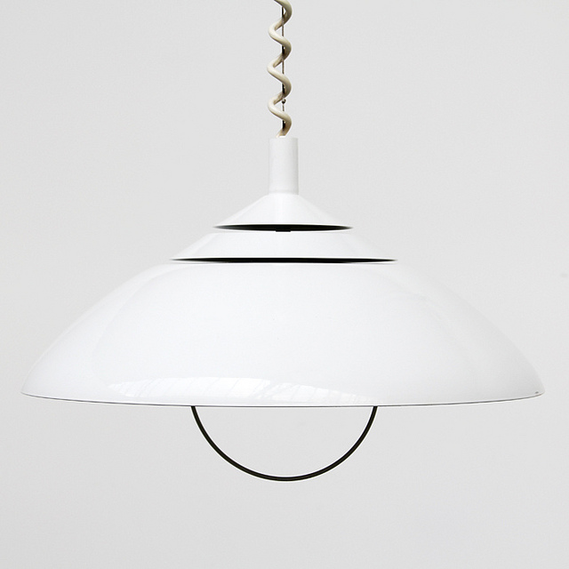 pull down ceiling lights photo - 7