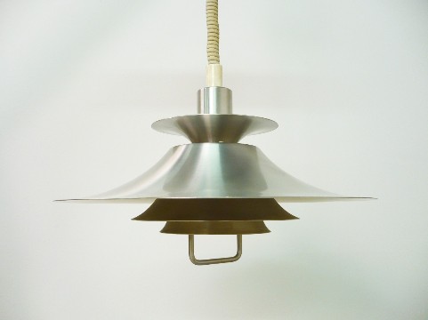 pull down ceiling lights photo - 8