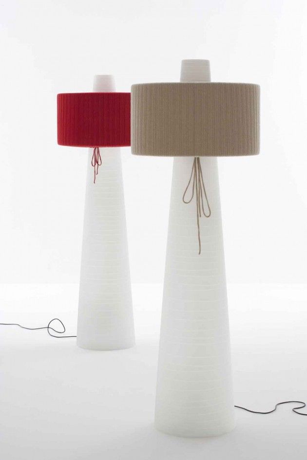 really cool lamps photo - 3