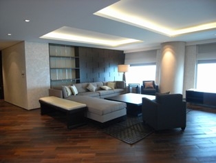 Advantages Of Recessed Ceiling Lights Design Warisan Lighting