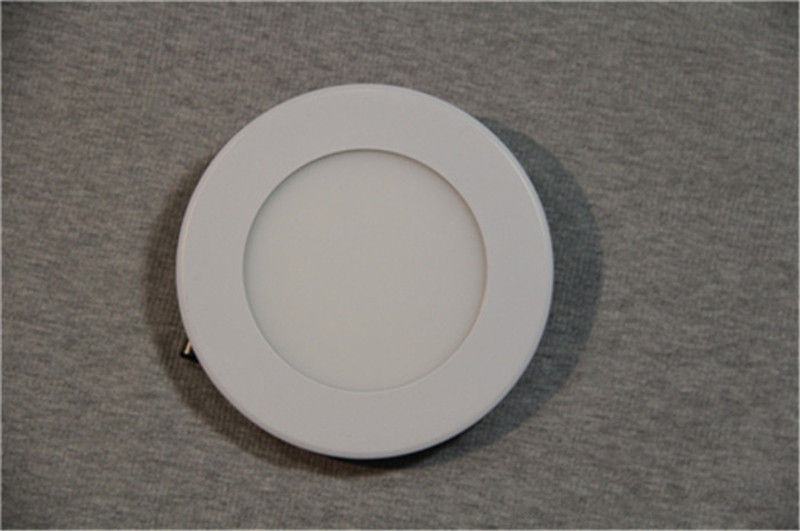 recessed led ceiling lights photo - 9