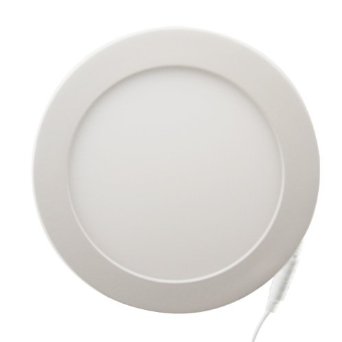 recessed led wall lights photo - 4