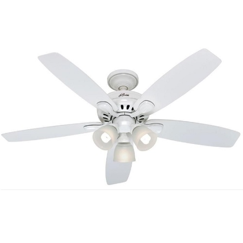 refurbished ceiling fans photo - 10