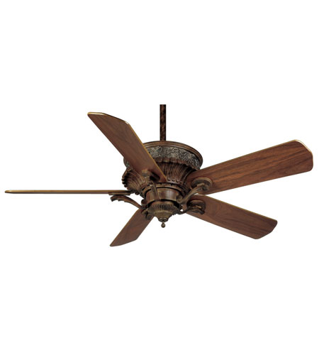 refurbished ceiling fans photo - 2