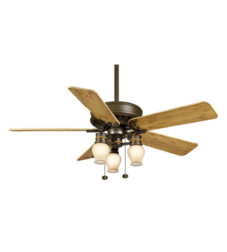 refurbished ceiling fans photo - 4