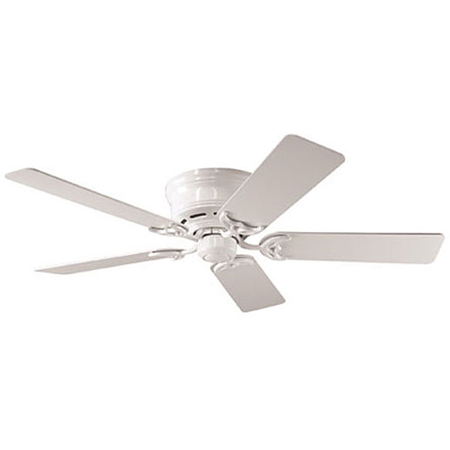 refurbished ceiling fans photo - 5