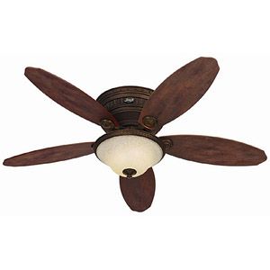 refurbished ceiling fans photo - 6