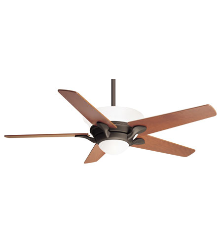 refurbished ceiling fans photo - 8