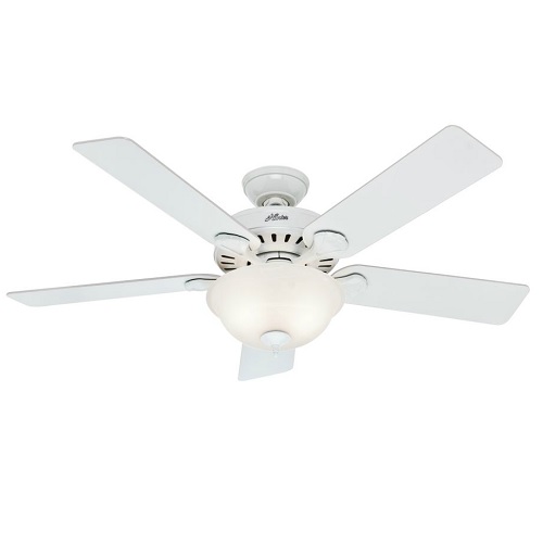 refurbished ceiling fans photo - 9