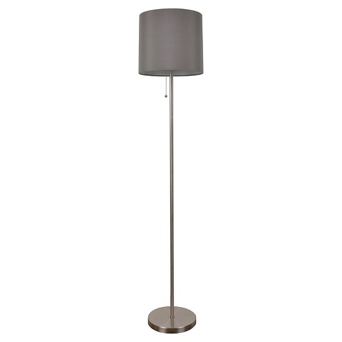 Room essentials floor lamp to Perfectly Illuminate Your Space - Warisan