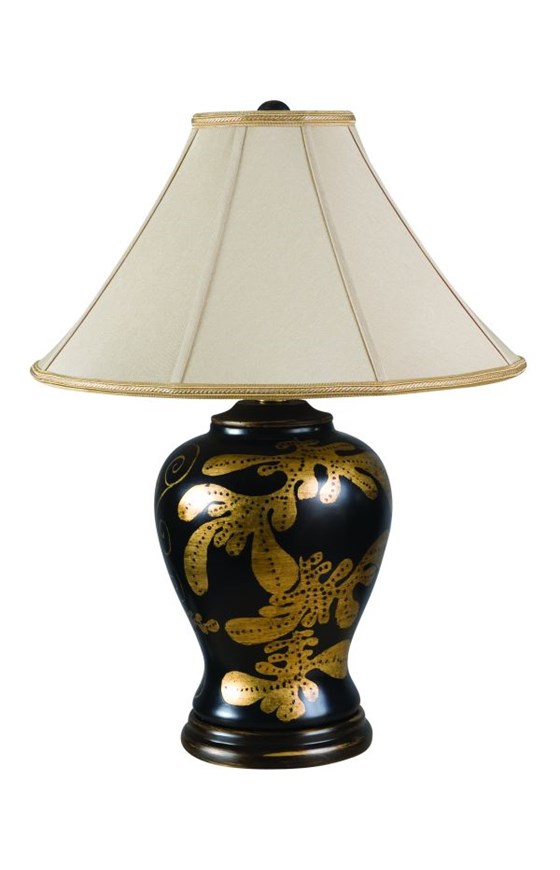 sedgefield lamps photo - 2