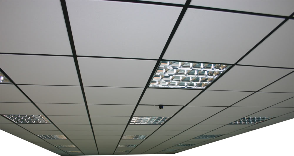 Why Shop Ceiling Lights Are A Better Option Warisan Lighting