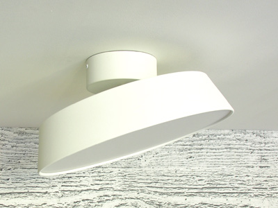 shop ceiling lights photo - 10