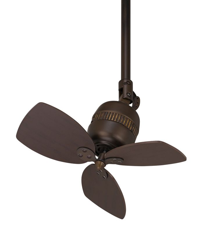 short blade ceiling fans photo - 6