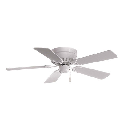 short blade ceiling fans photo - 7