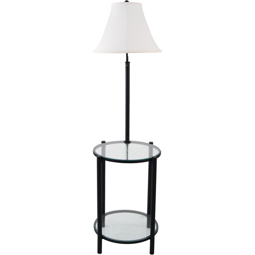 10 great spots to place Side table lamps - Warisan Lighting