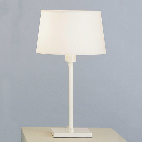 simple table lamp photo - 3