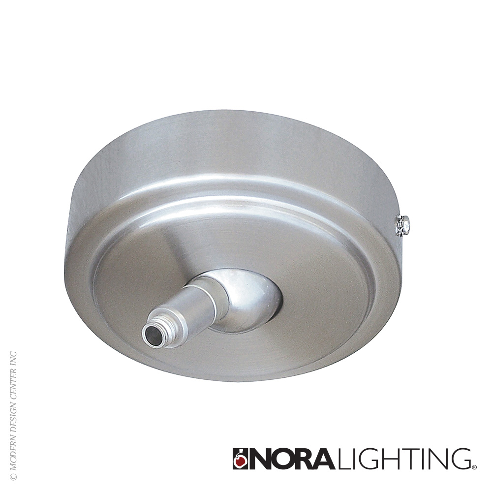 sloped ceiling light adapter photo - 3