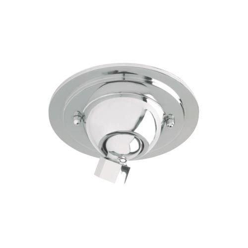 10 Things To Check For When Buying A Sloped Ceiling Light Adapter