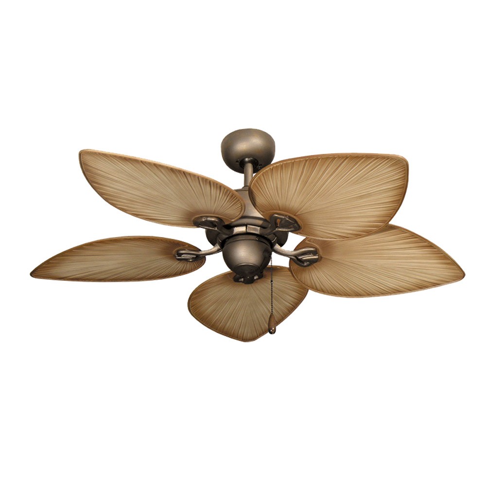 small ceiling fans photo - 4