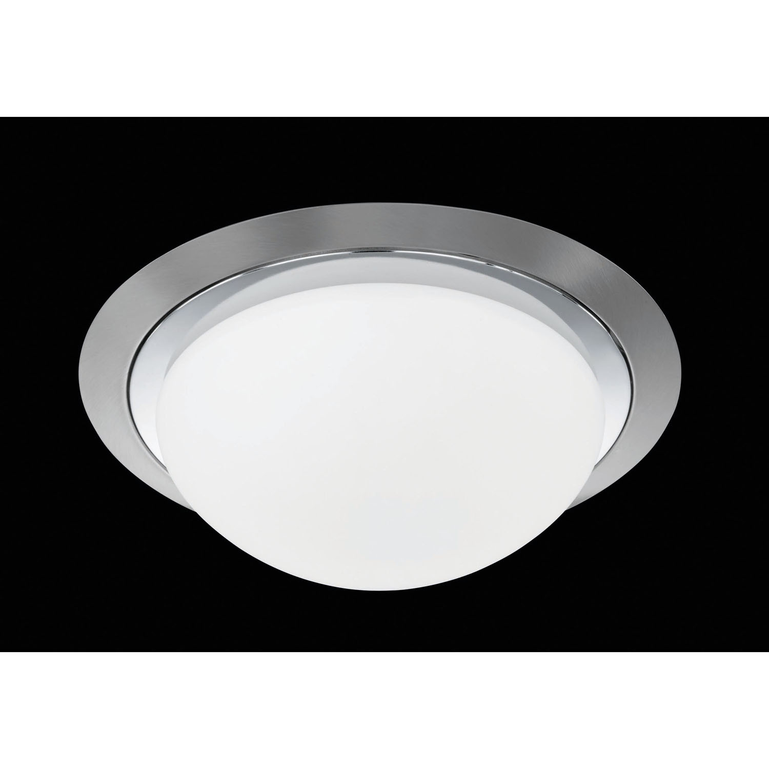 small ceiling light shades photo - 2