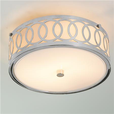 small ceiling light shades photo - 6