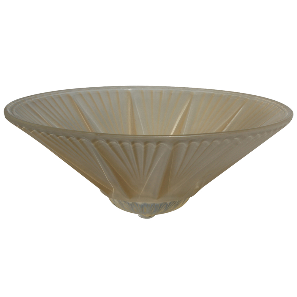 small ceiling light shades photo - 7