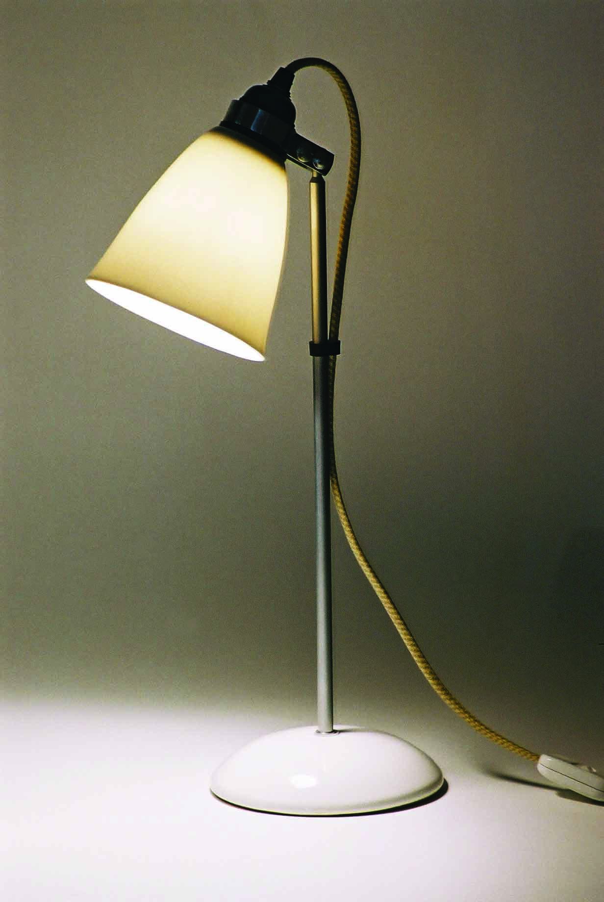 TOP 15 Small desk lamps 2022 - Warisan Lighting