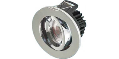 small led ceiling lights photo - 6
