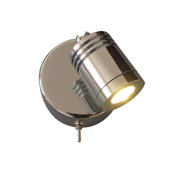 small led ceiling lights photo - 8