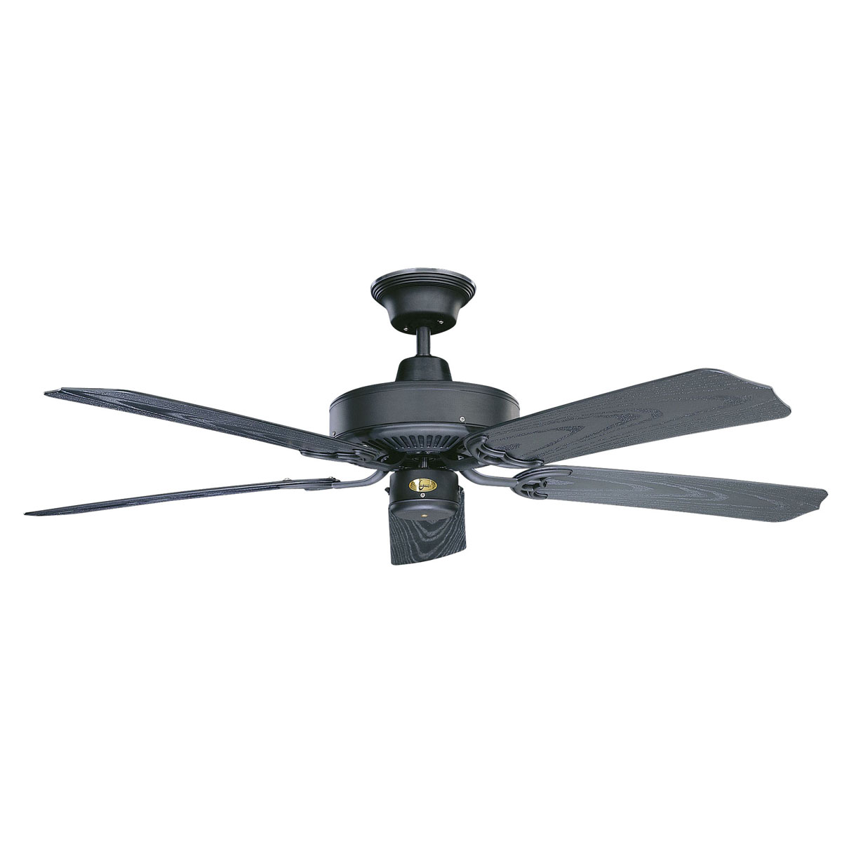 small outdoor ceiling fans photo - 2