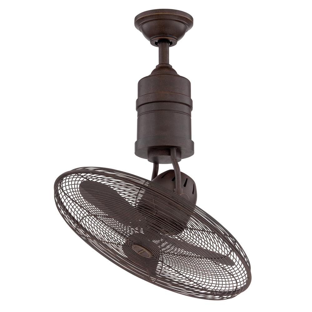 small outdoor ceiling fans photo - 3