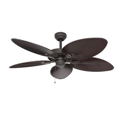 small outdoor ceiling fans photo - 4