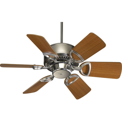 small room ceiling fans photo - 4