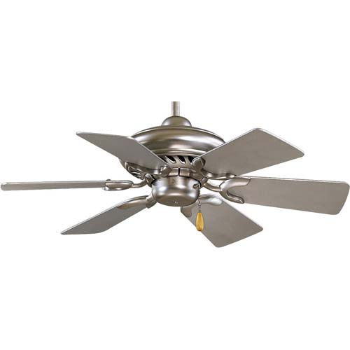 small room ceiling fans photo - 8