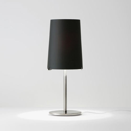 small table lamps photo - 1