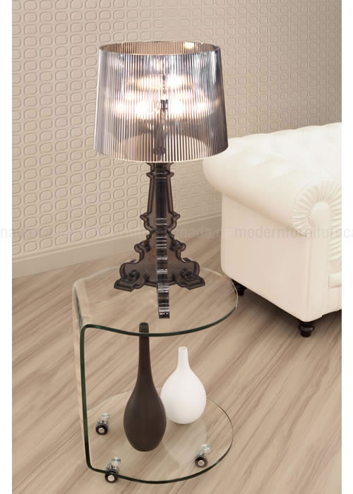 small table lamps photo - 10