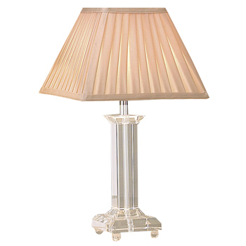 small table lamps photo - 2