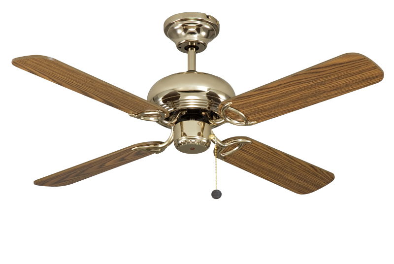 smc ceiling fans photo - 1