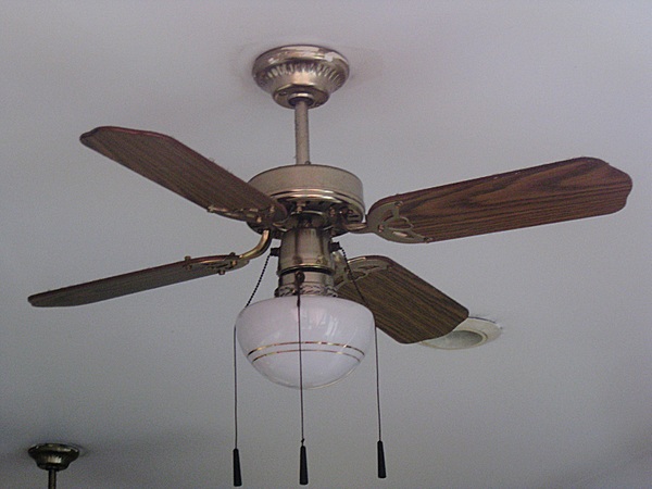 smc ceiling fans photo - 10