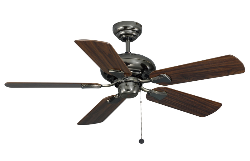 smc ceiling fans photo - 2