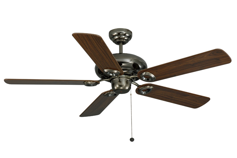 smc ceiling fans photo - 3