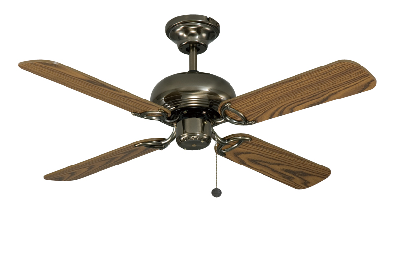 smc ceiling fans photo - 4